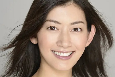 3个约会攻略,轻松升级你和女生的关系